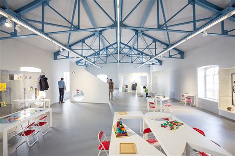 accademia dei bambini fondazione prada milano tel|Accademia dei bambini – Fondazione Prada.